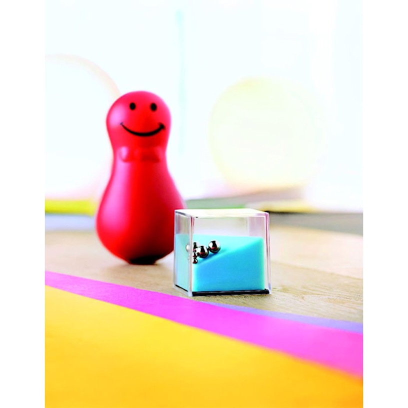 Voorbeeld 2 van geselecteerd product
