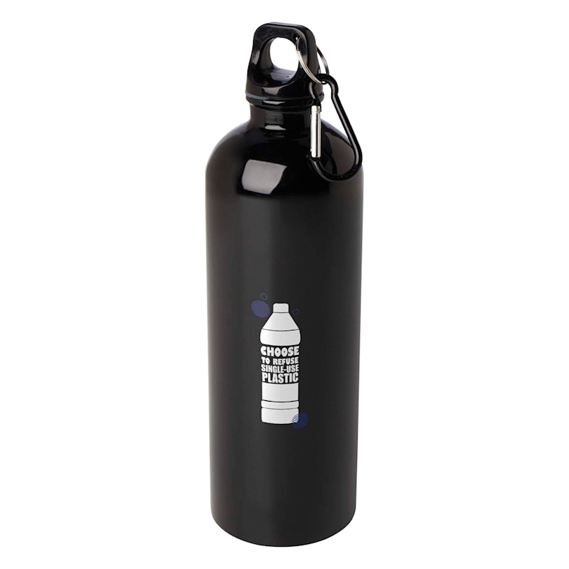Example 2 of selected product