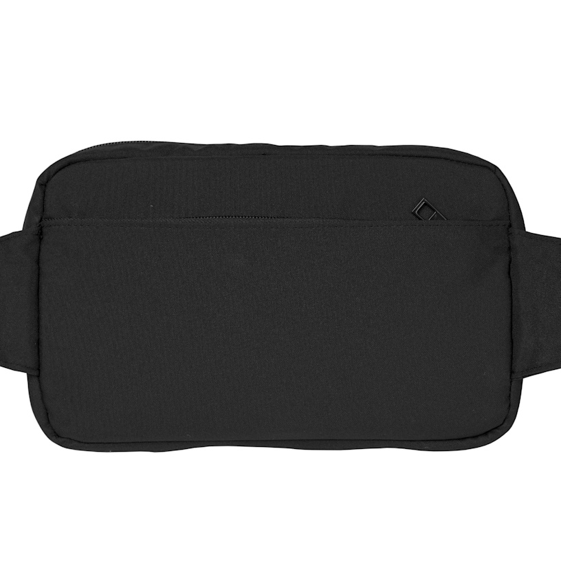 Example 4 of selected product