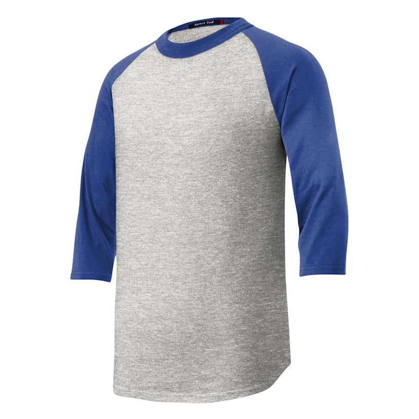 Example 3 of selected product