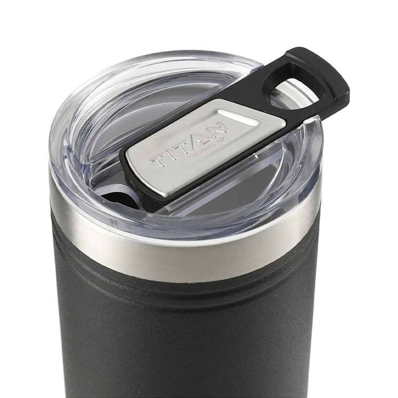 Example 5 of selected product