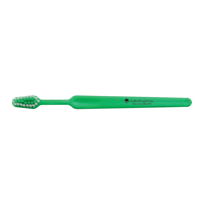 Example 2 of selected product