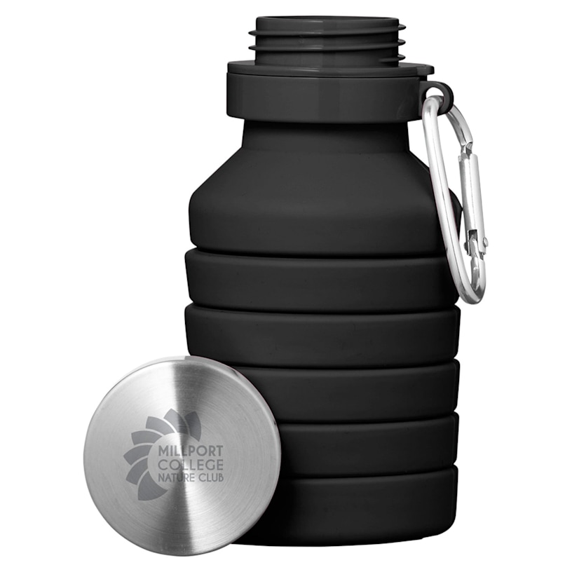 Example 3 of selected product