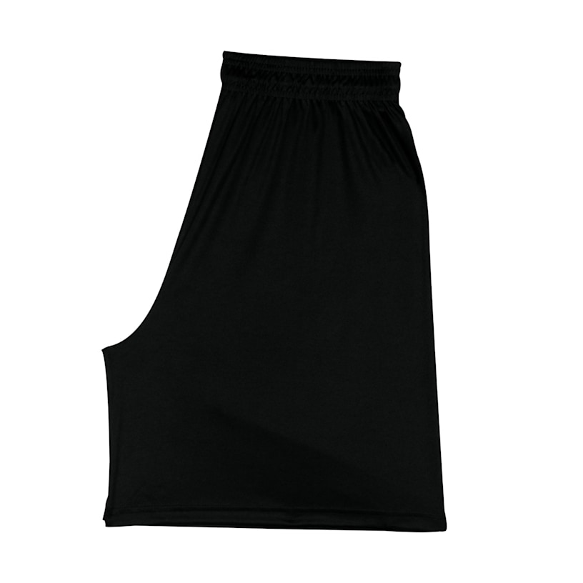 Example 2 of selected product