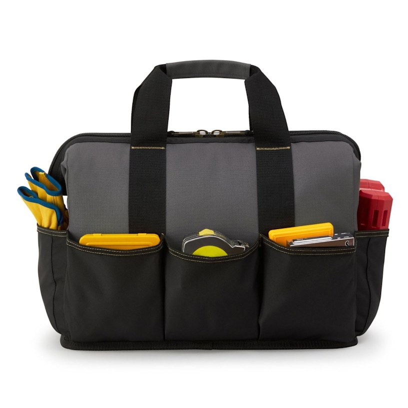 Example 6 of selected product