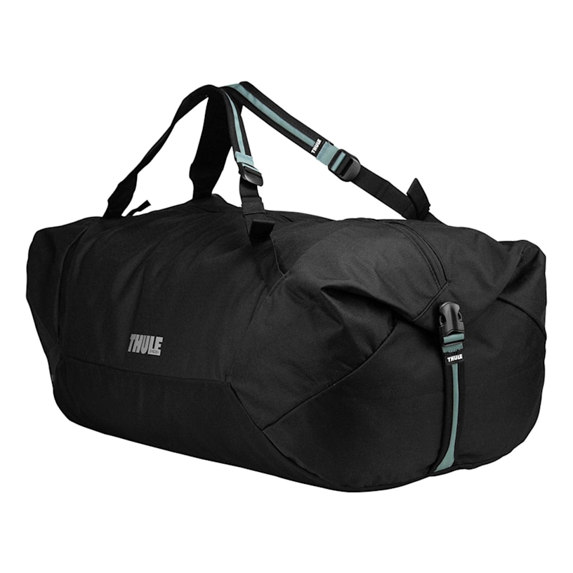 Example 7 of selected product