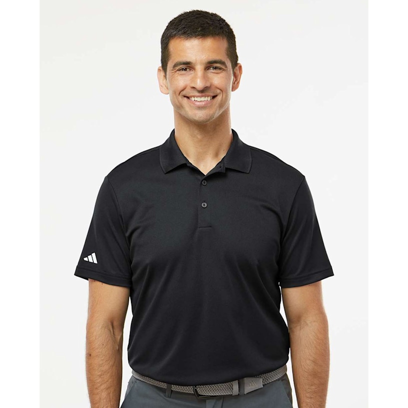 Example 6 of selected product