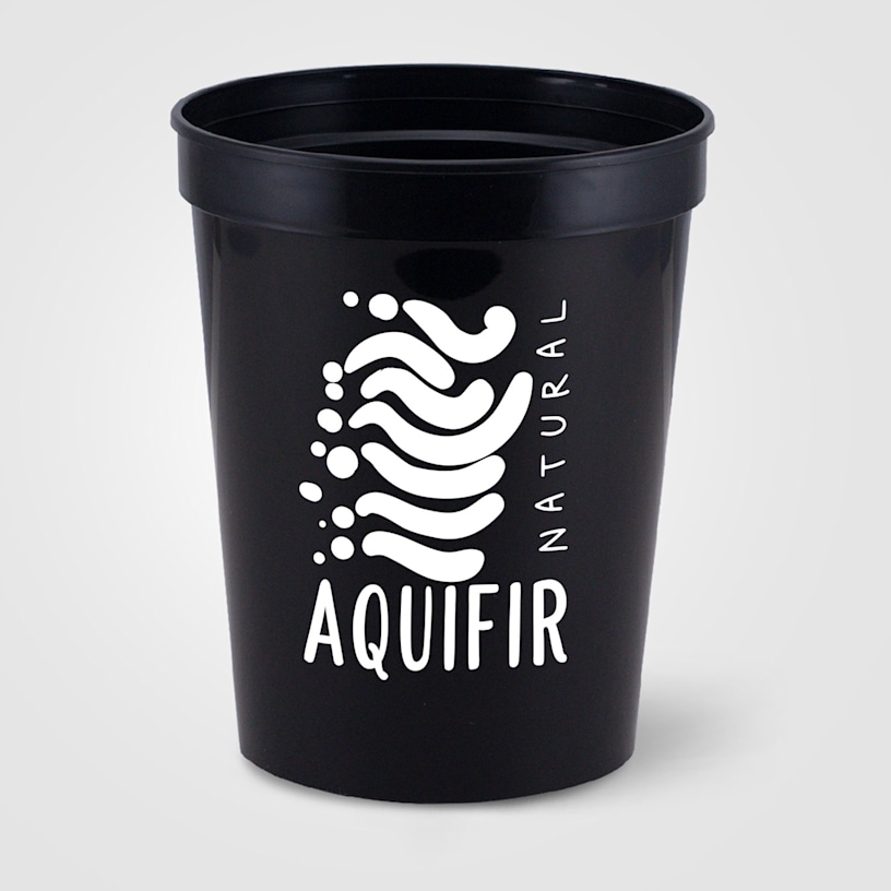 Example 2 of selected product