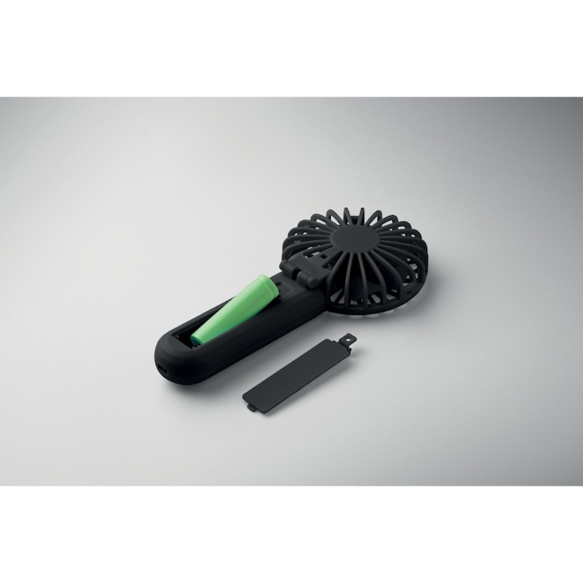 Example 5 of selected product
