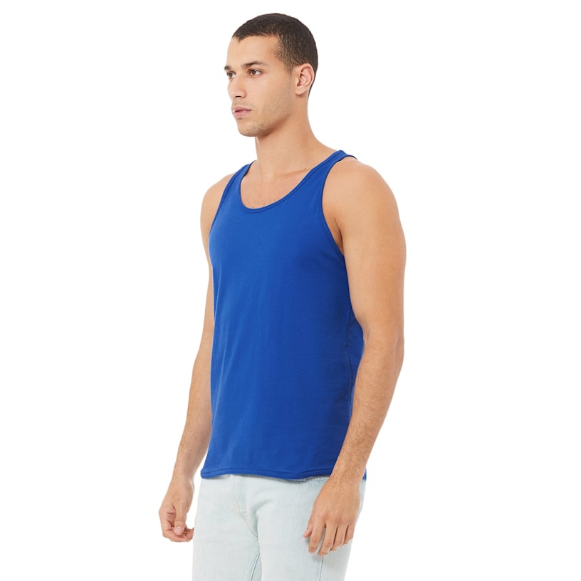 Example 3 of selected product