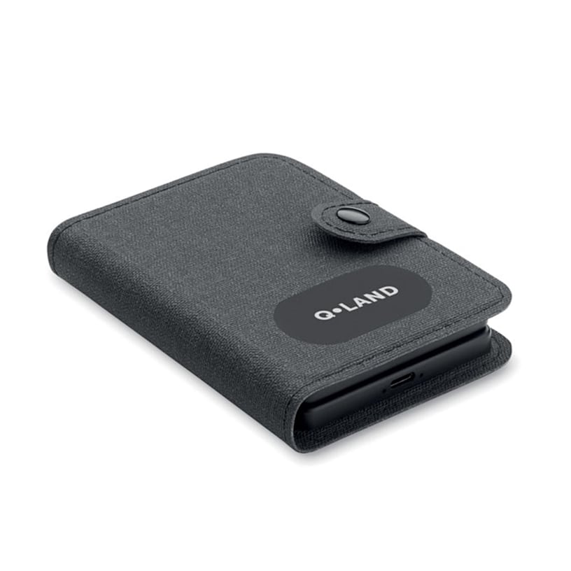 Example 3 of selected product