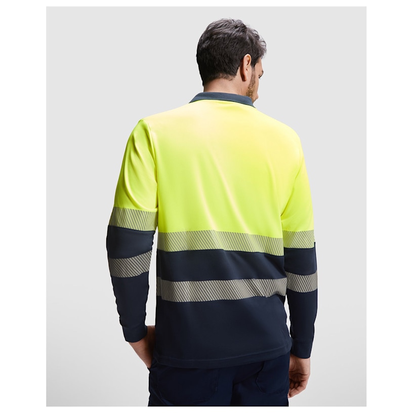 Exemple 3 de produit sélectionné