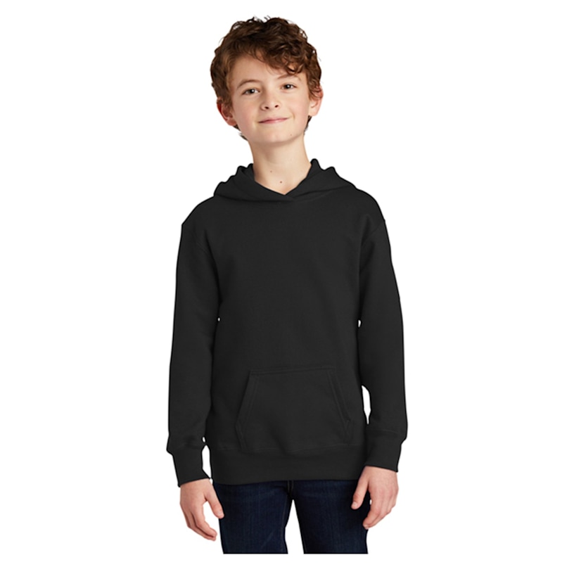 Example 5 of selected product