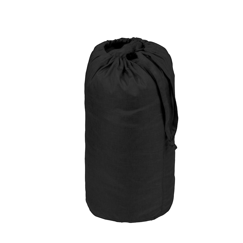 Example 9 of selected product