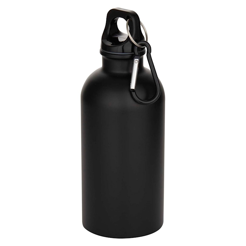 Example 3 of selected product