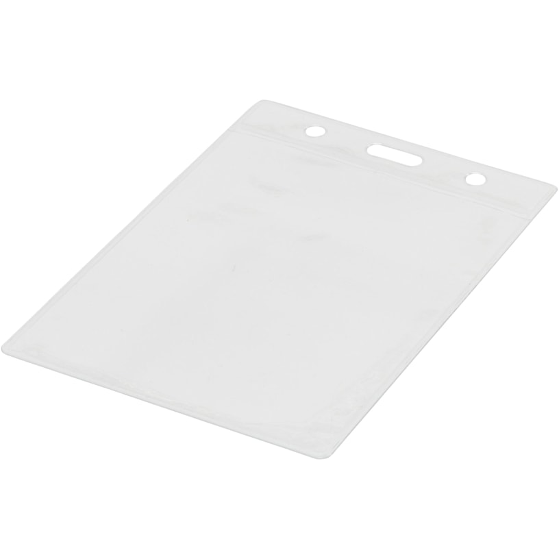 Example 4 of selected product