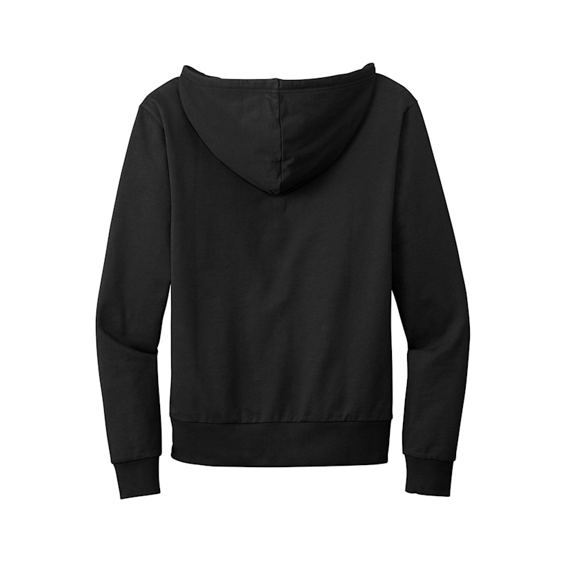 Example 2 of selected product