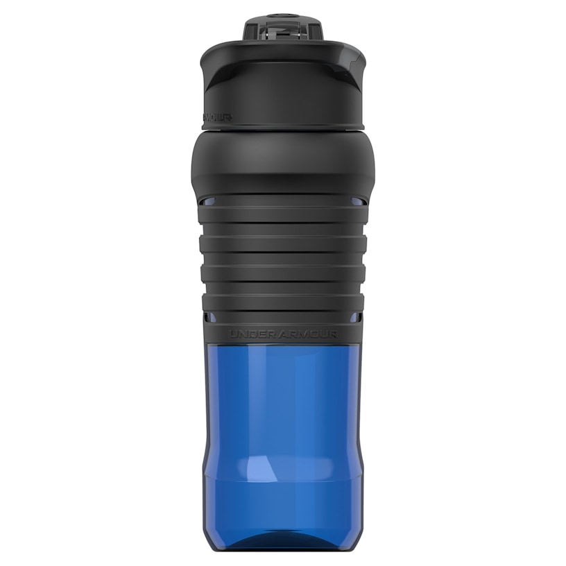 Example 2 of selected product
