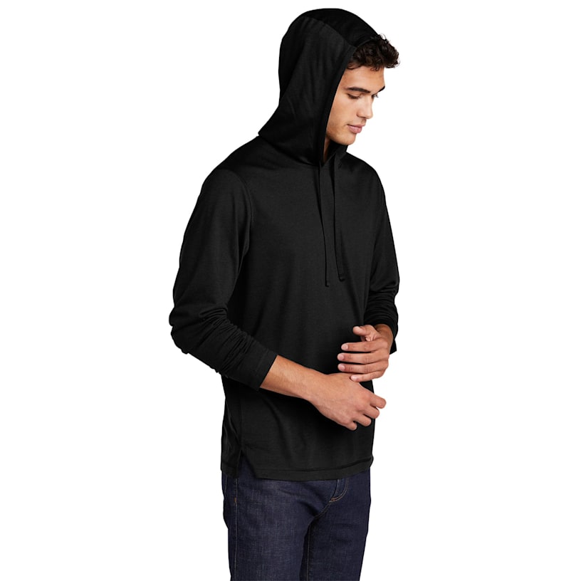 Example 8 of selected product
