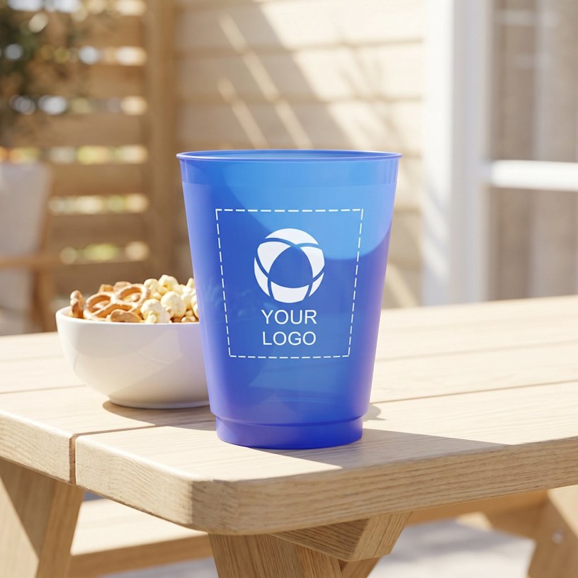 Example 3 of selected product