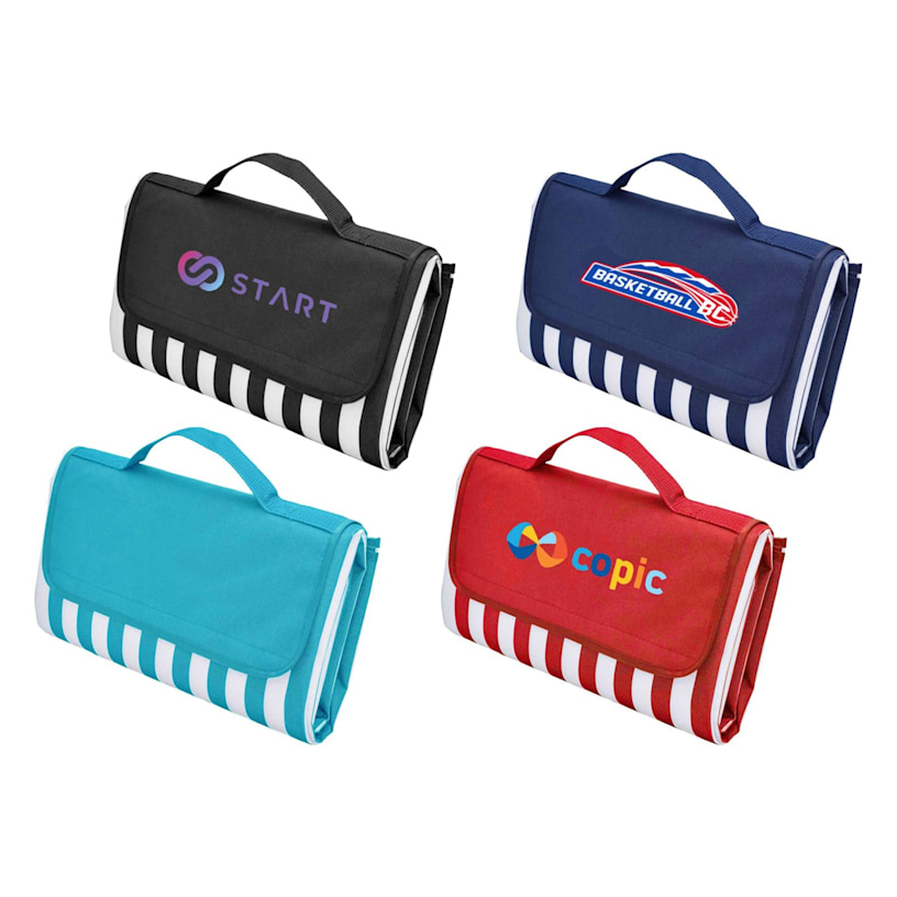 Example 5 of selected product