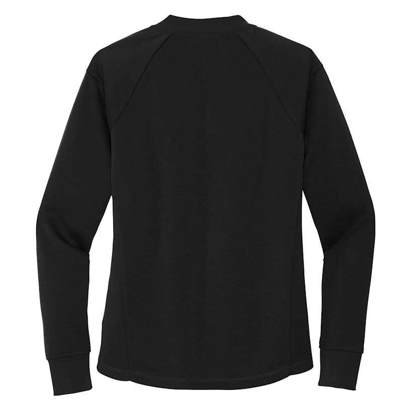 Example 2 of selected product
