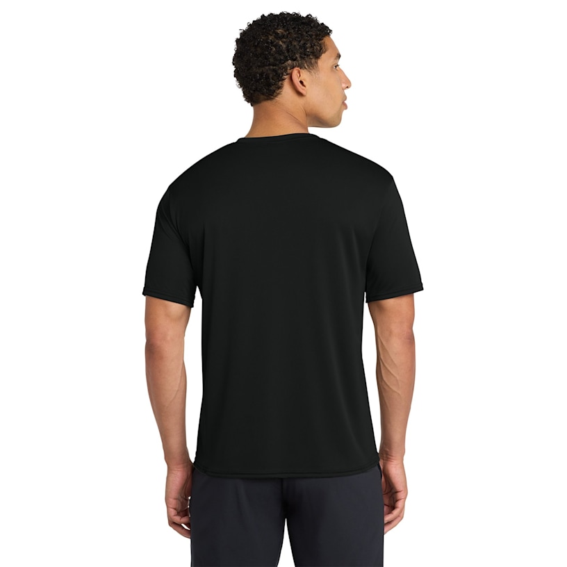 Example 4 of selected product