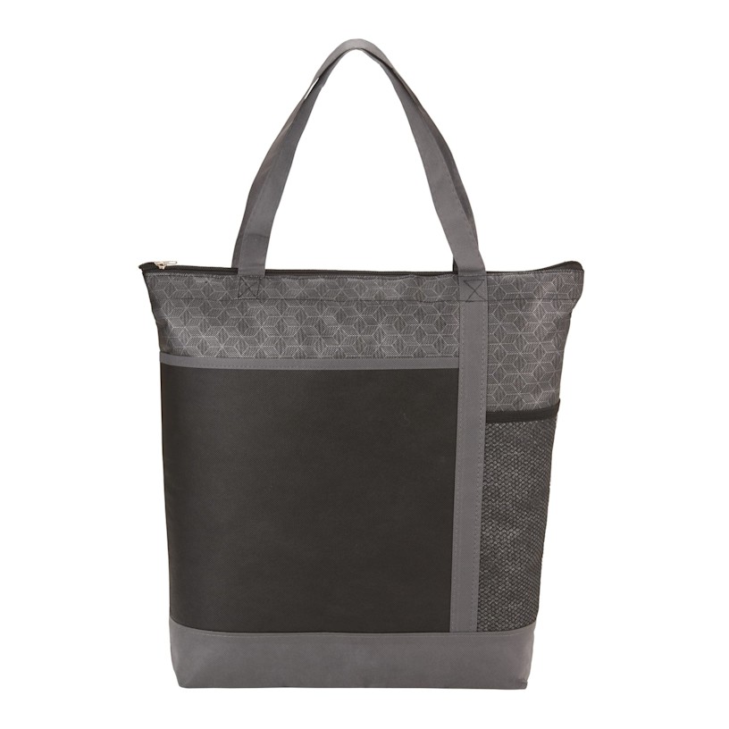 Example 2 of selected product