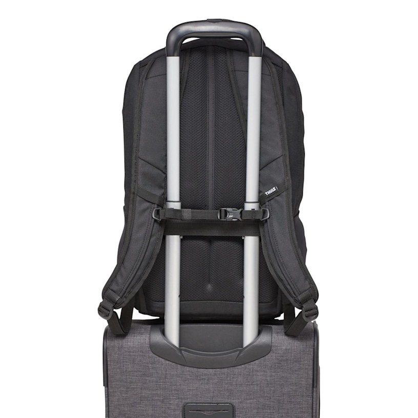 Example 3 of selected product