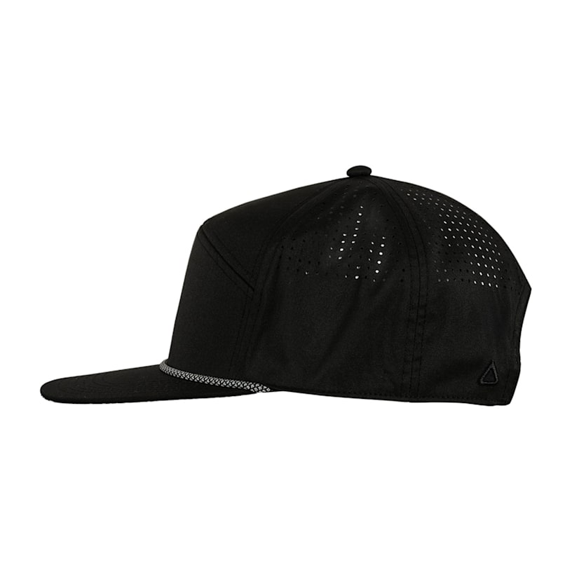 Example 4 of selected product