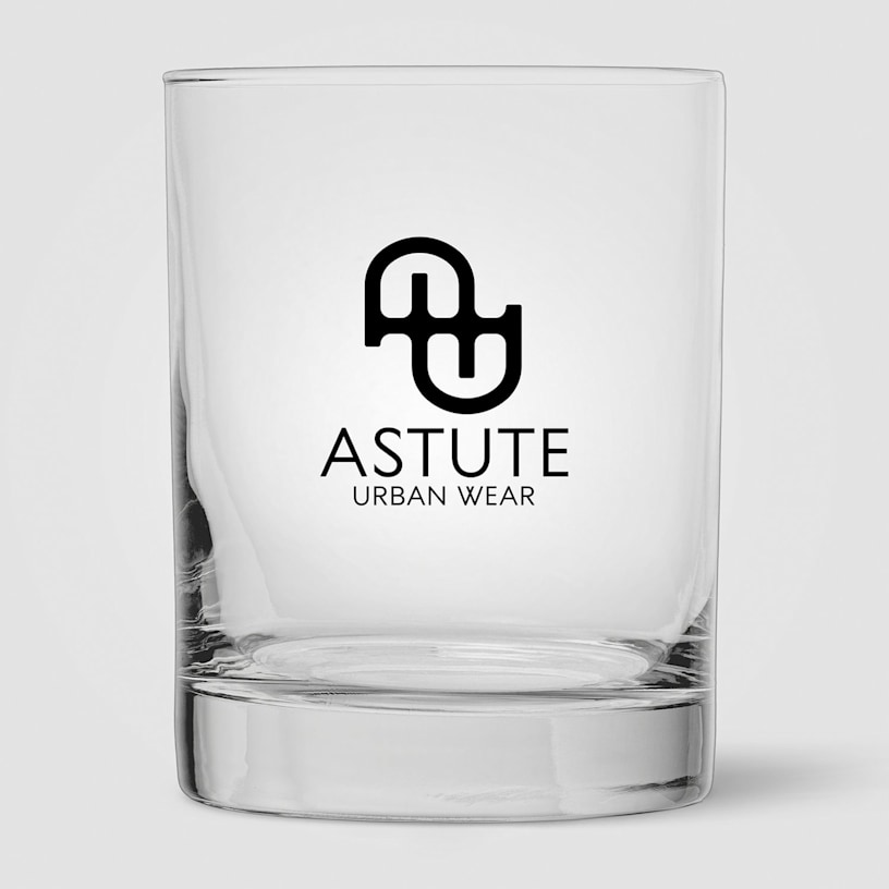Example 3 of selected product