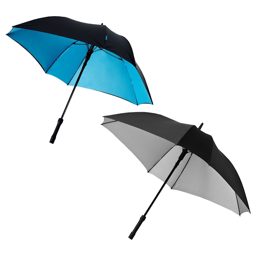Example 8 of selected product