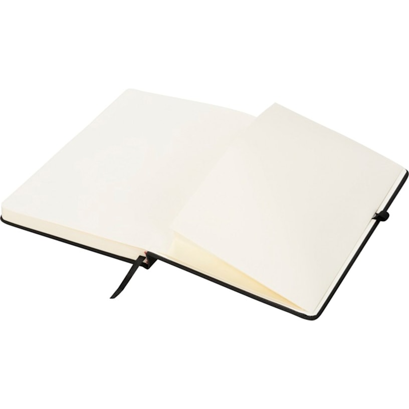 Voorbeeld 4 van geselecteerd product