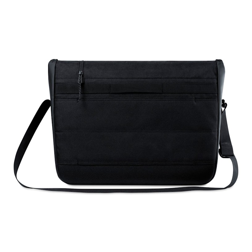 Example 3 of selected product