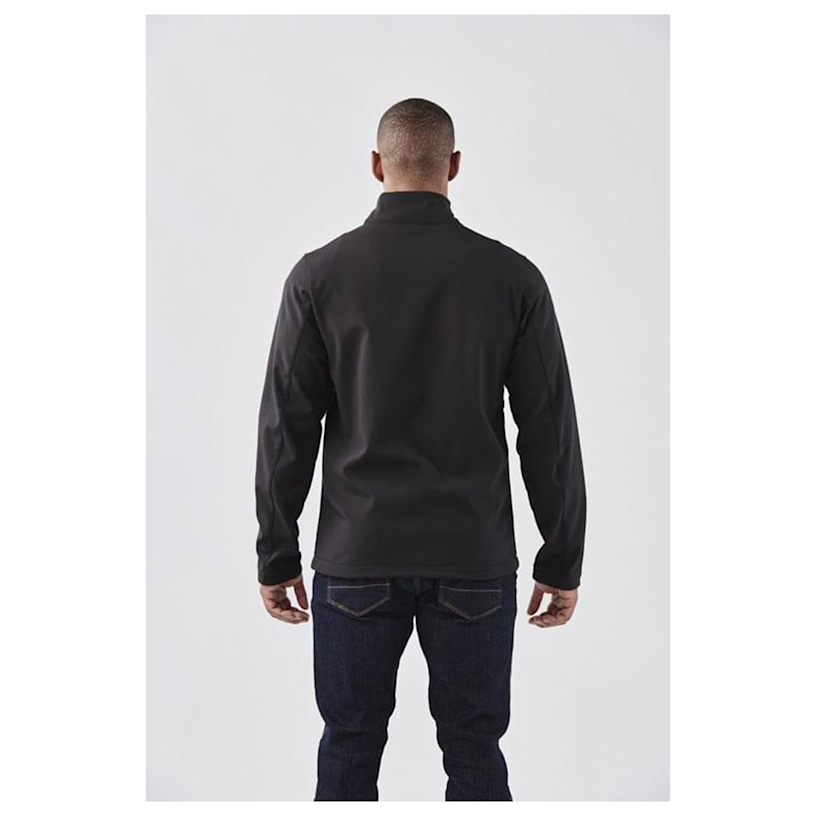 Example 5 of selected product