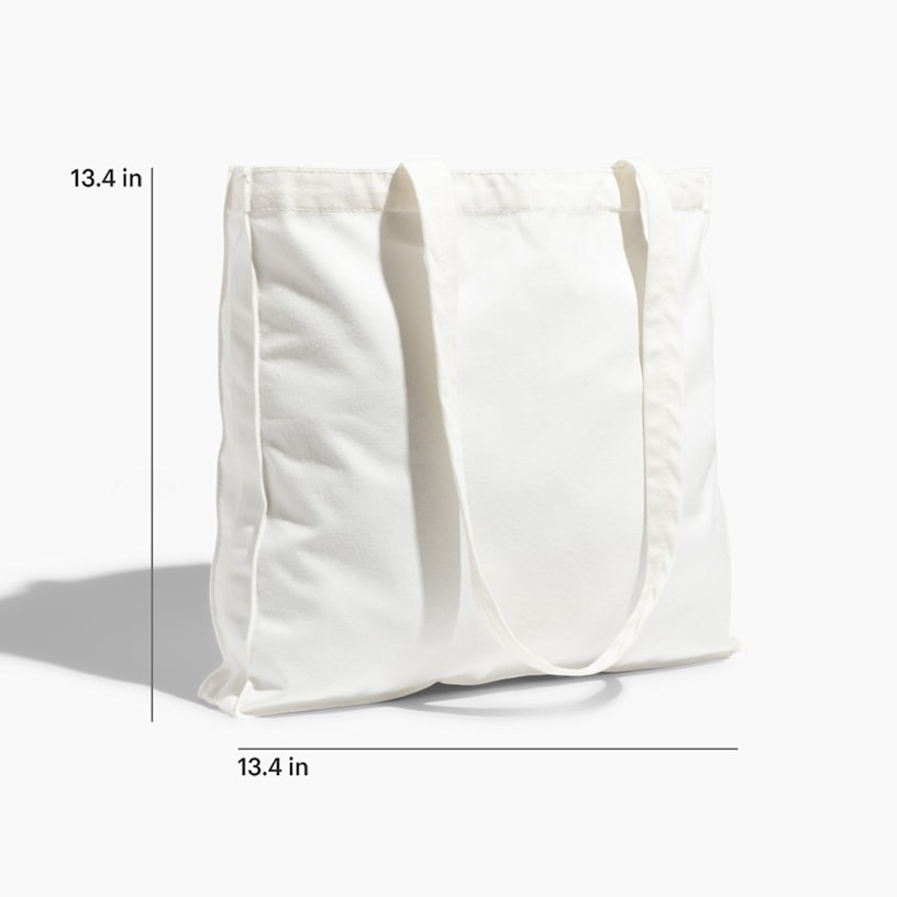 Example 6 of selected product
