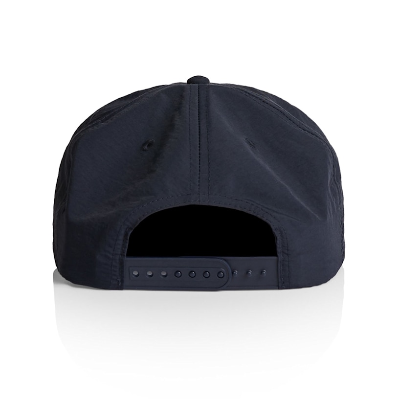 Example 4 of selected product