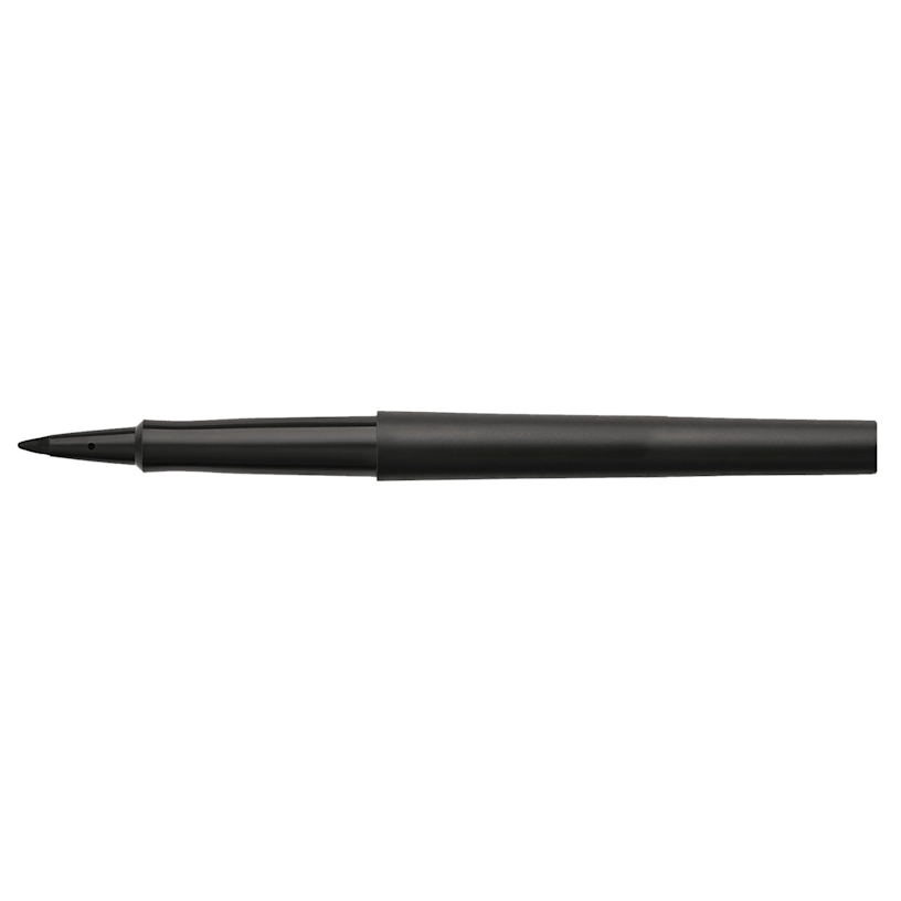 Example 3 of selected product