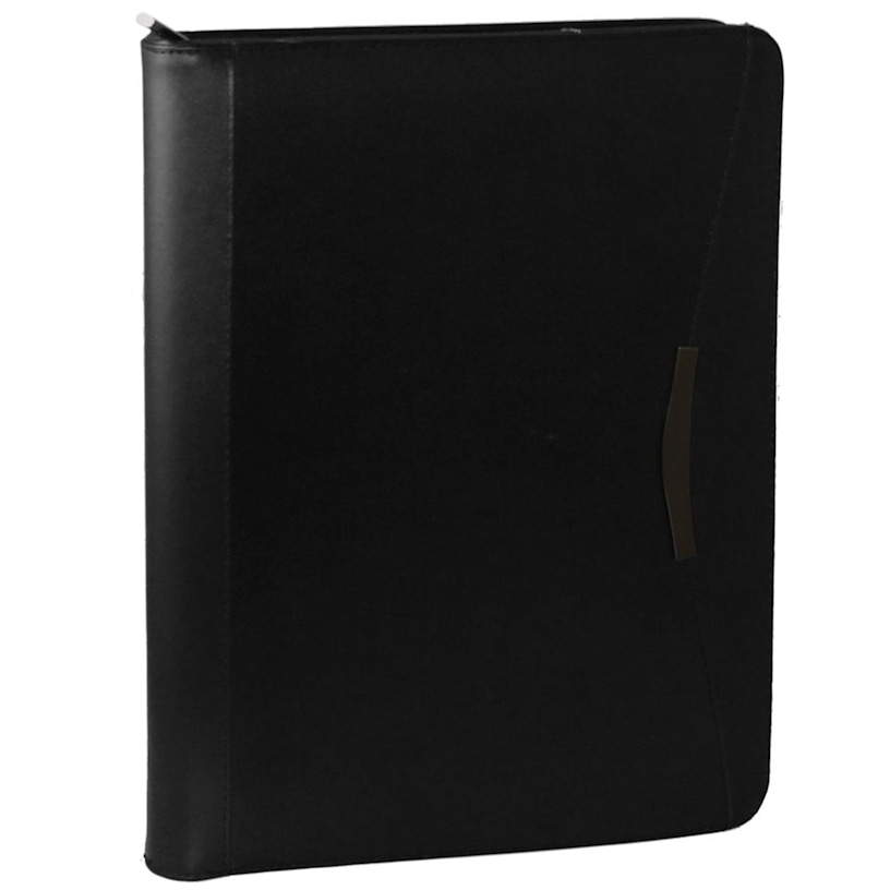 Example 2 of selected product
