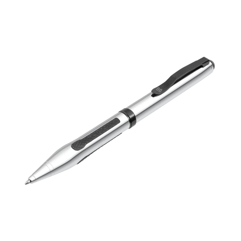 Example 3 of selected product