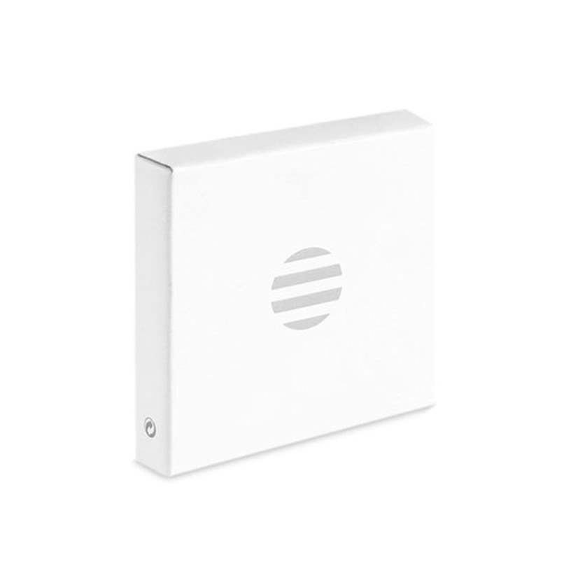 Example 4 of selected product