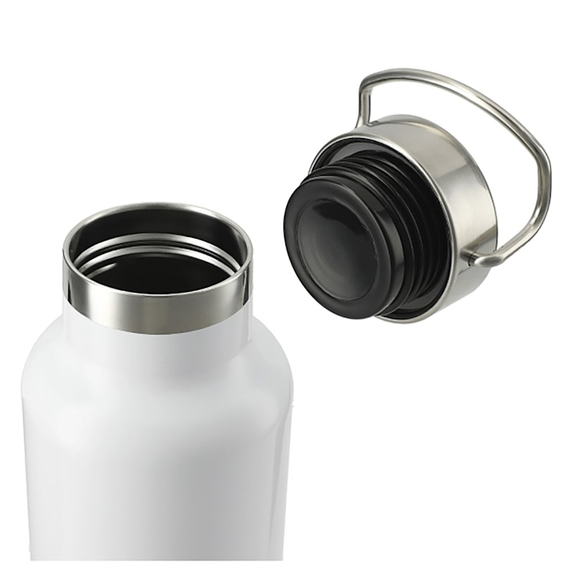 Example 2 of selected product
