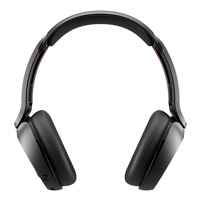 Example 2 of selected product