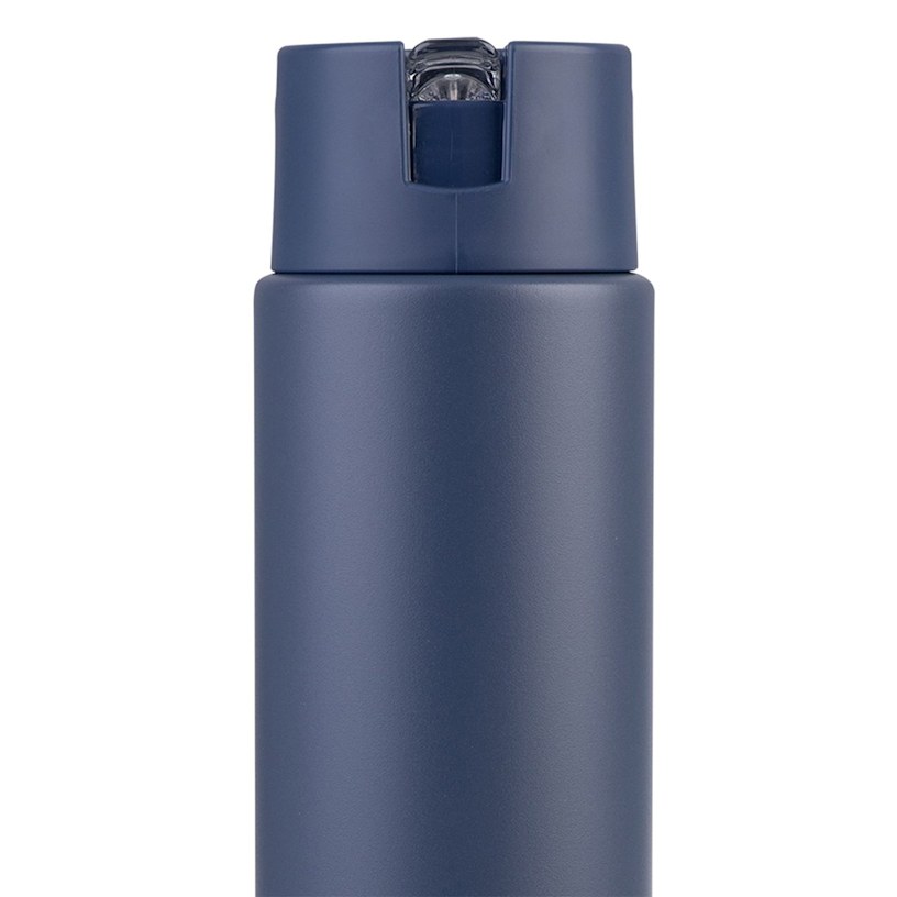 Example 8 of selected product