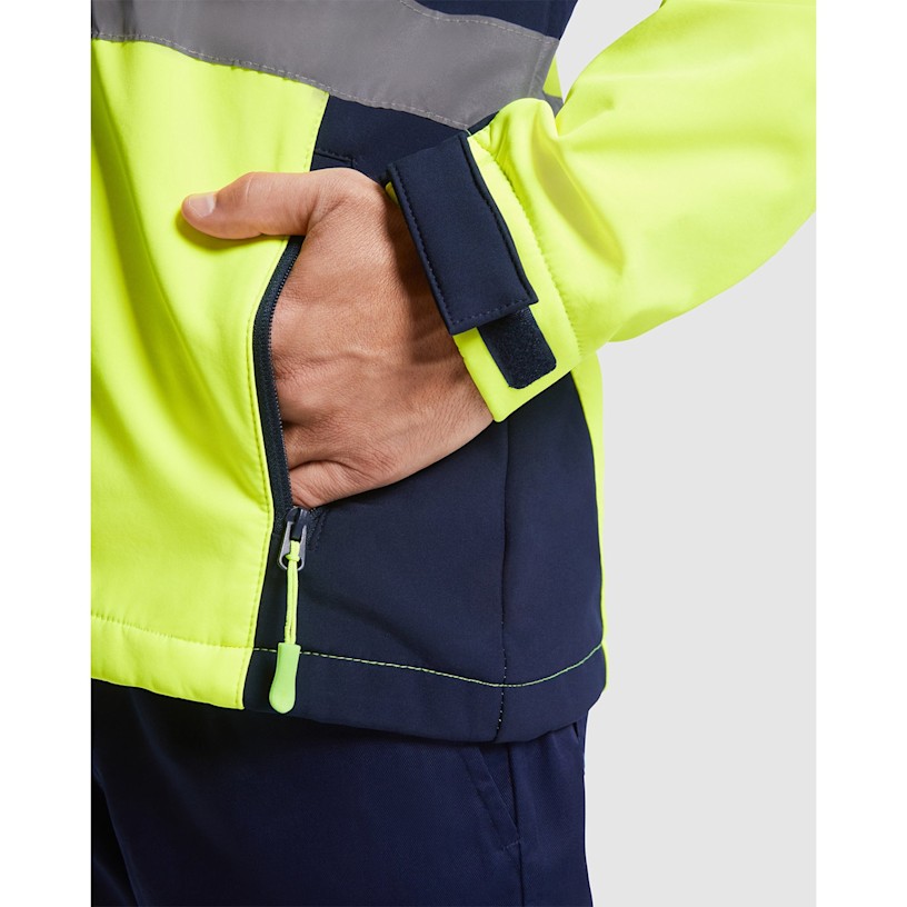 Eksempel 6 på det valgte produkt