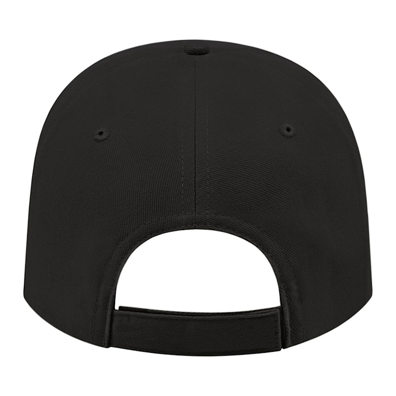 Example 5 of selected product