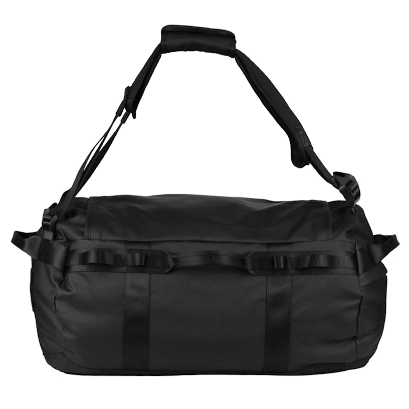 Example 4 of selected product