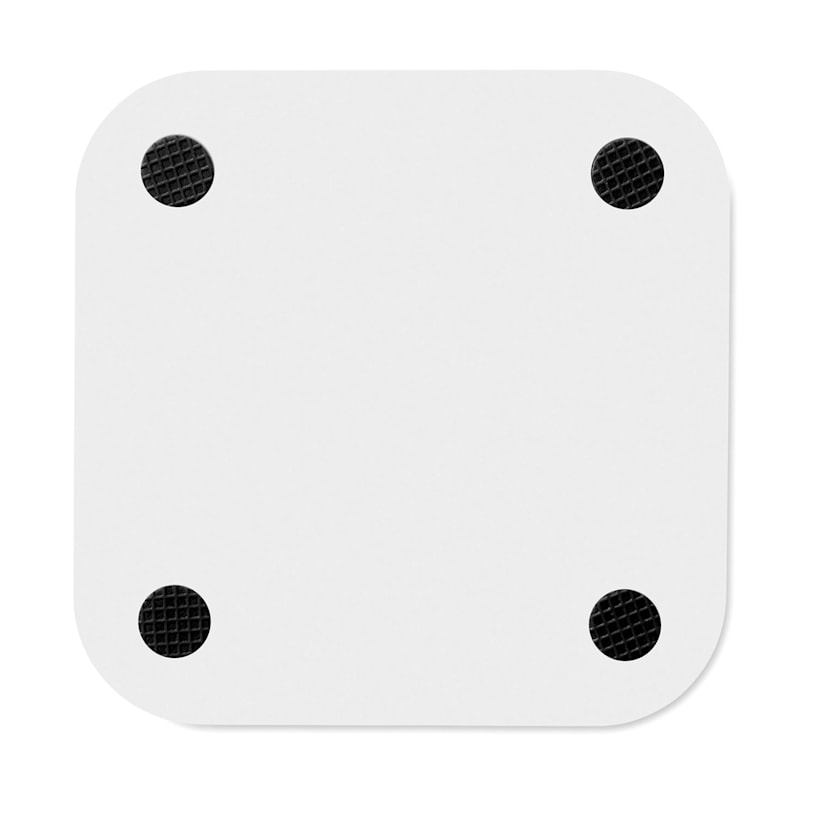 Example 3 of selected product