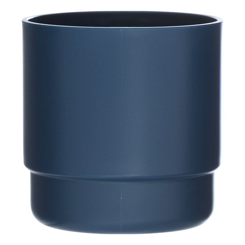 Example 4 of selected product