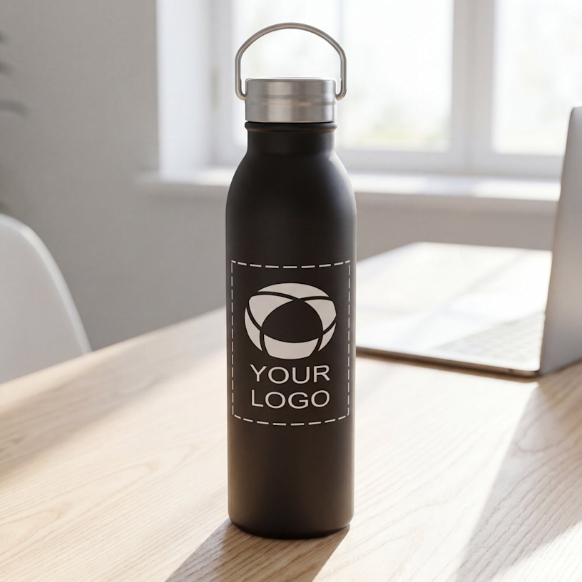 Exemple 2 de produit sélectionné